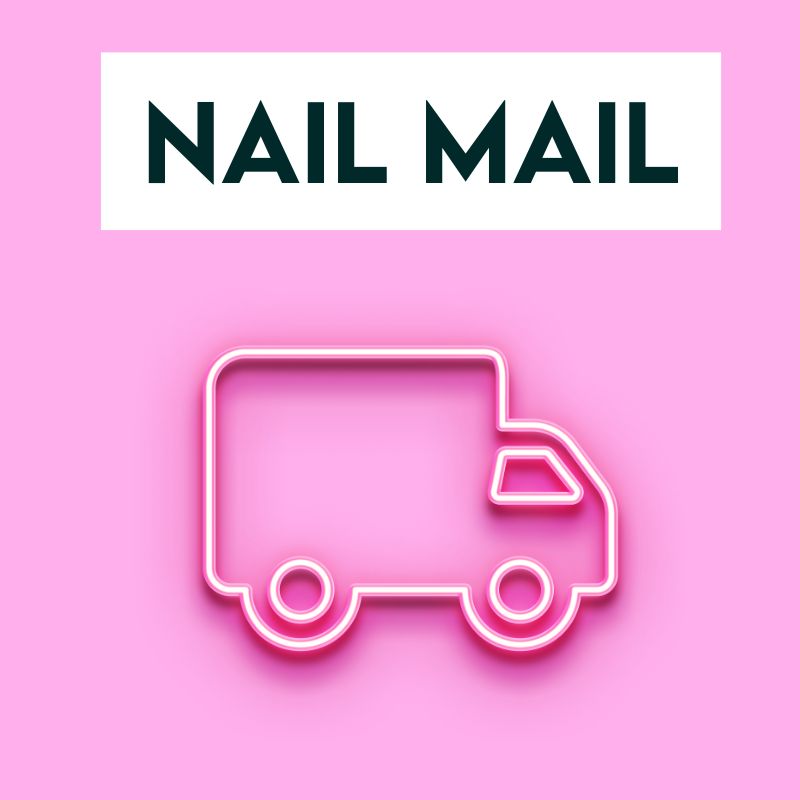 When will I recieve my order?