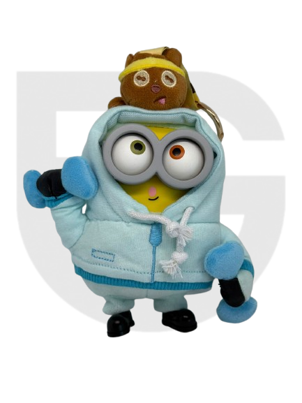 Bob + Tim Better Together Series