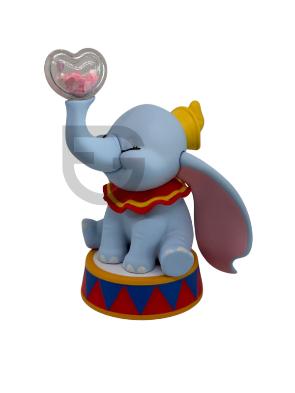 Disney Dumbo