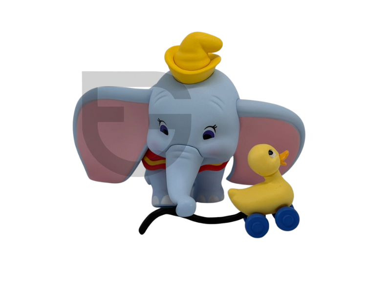 Disney Dumbo
