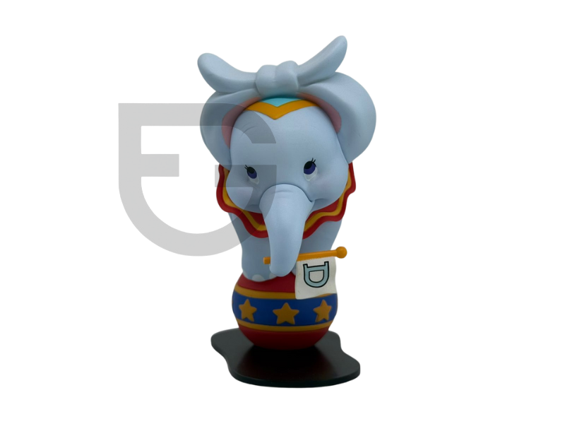 Disney Dumbo