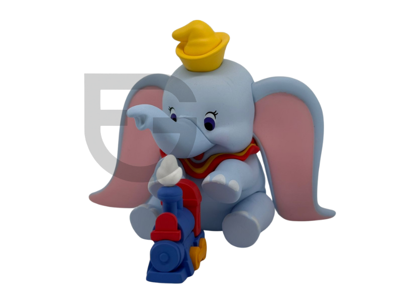Disney Dumbo