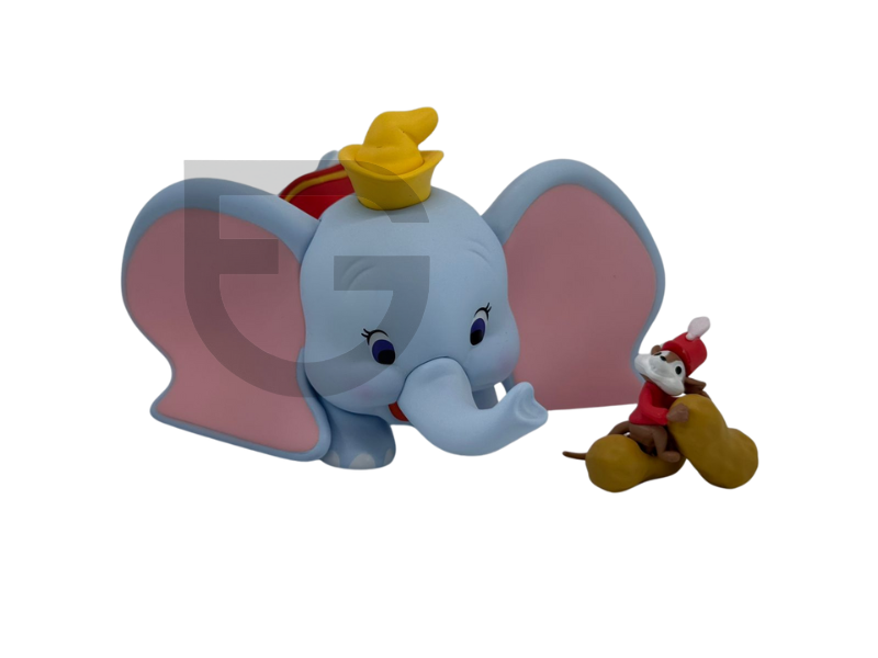 Disney Dumbo