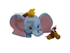 Disney Dumbo