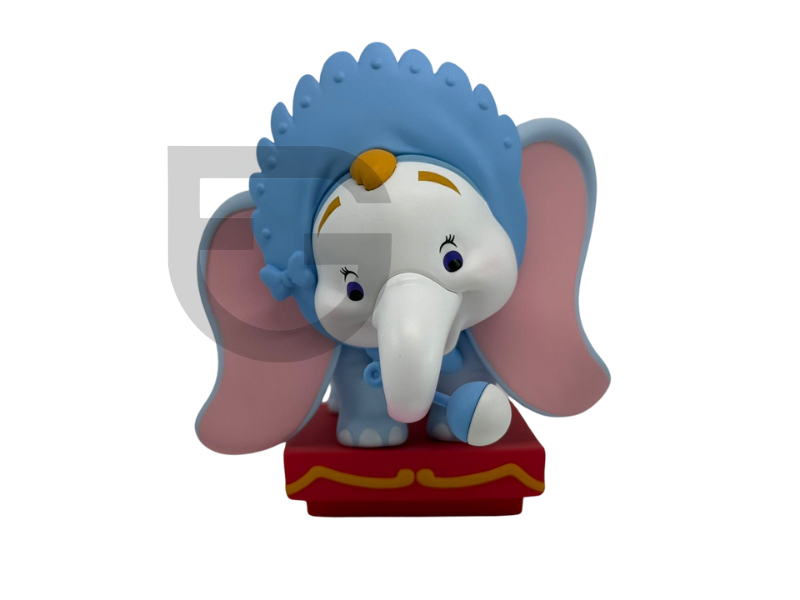 Disney Dumbo