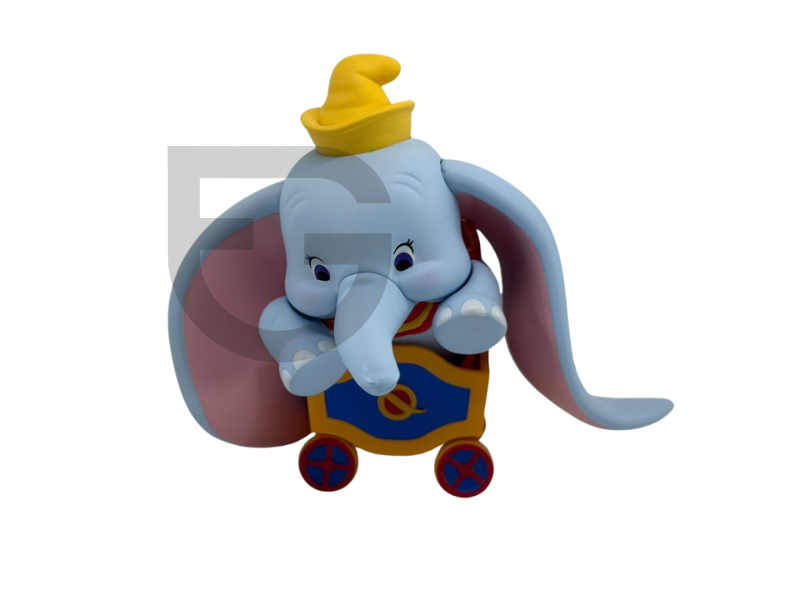 Disney Dumbo