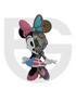 Disney Cyborg