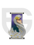 Sleep Dreamland Elves Oriental Scrolls Series