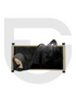 Sleep Dreamland Elves Oriental Scrolls Series
