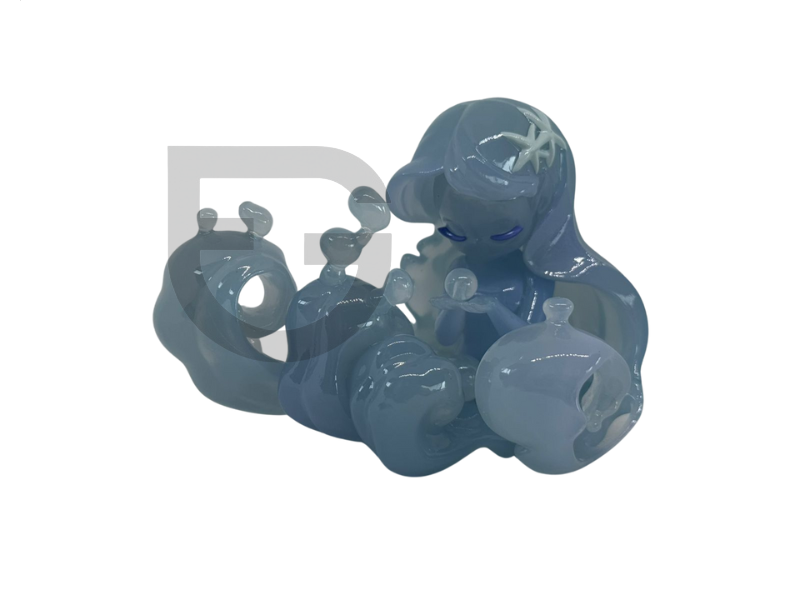 Sleep Dreamland Elves