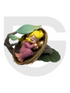 Sleep Dreamland Elves Tales of Enchanted Dreams Series