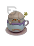 Piko Pig - Dessert Series