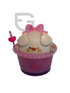 Piko Pig - Dessert Series