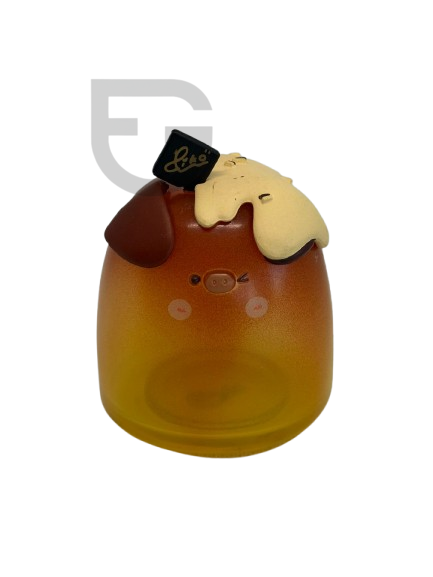 Piko Pig - Dessert Series
