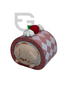 Piko Pig - Dessert Series