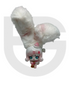 Kabu Rabbit Fantastic Fruit Series