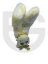 Kabu Rabbit Fantastic Fruit Series