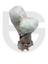 Kabu Rabbit Fantastic Fruit Series