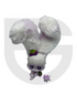 Kabu Rabbit Fantastic Fruit Series