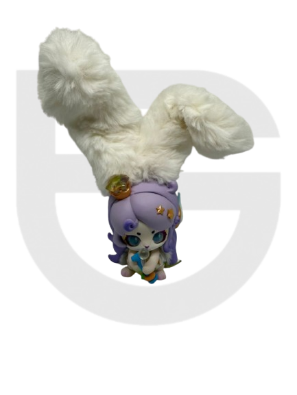 Kabu Rabbit Inner Desires Series