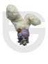 Kabu Rabbit Inner Desires Series