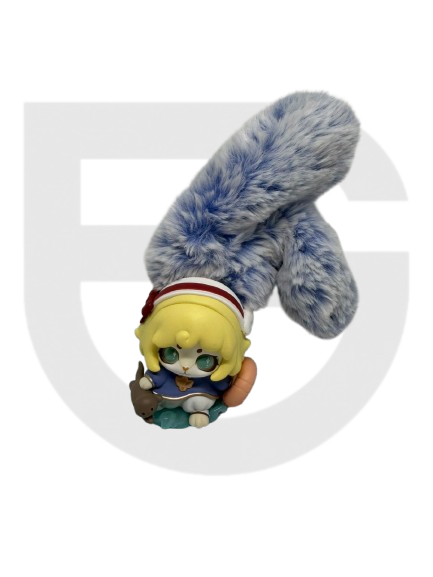Kabu Rabbit Inner Desires Series