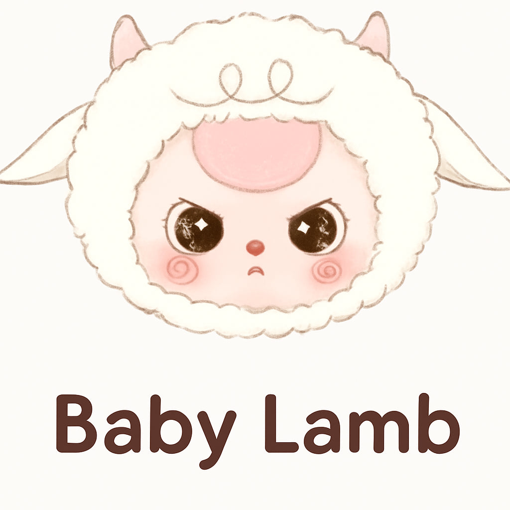 Baby Three Take Me Out Zipper Version