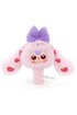 Baby Three Magic Mirror Plush