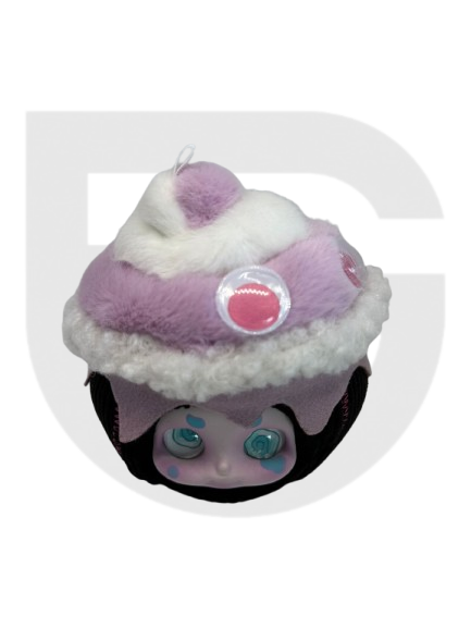 Cino Black Monday Premium Plush