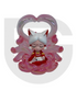 Ancient Spirit Fox