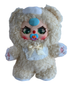 Baby Three V1 Plush 400%