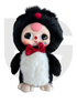 Baby Three V1 Plush 400%