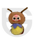Baby Three Elf Plush