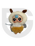 Baby Three Elf Plush