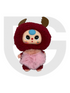 Baby Three Elf Plush