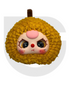 Baby Three Orchard Zipper Bag