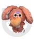 Baby Three Lily Rabbit Town V3
