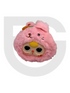 Baby Three The Original Plush Blind Box Upgraded Version