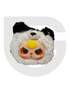 Baby Three The Original Plush Blind Box Upgraded Version
