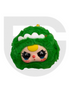 Baby Three The Original Plush Blind Box Upgraded Version