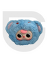 Baby Three The Original Plush Blind Box Upgraded Version