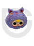 Baby Three The Original Plush Blind Box Upgraded Version
