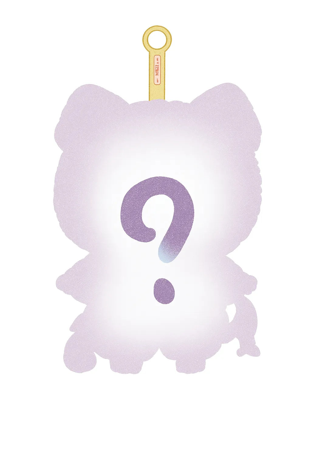 Baby Three Kitten Wardrobe