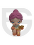 Dodo Nami Garden of Eden Series