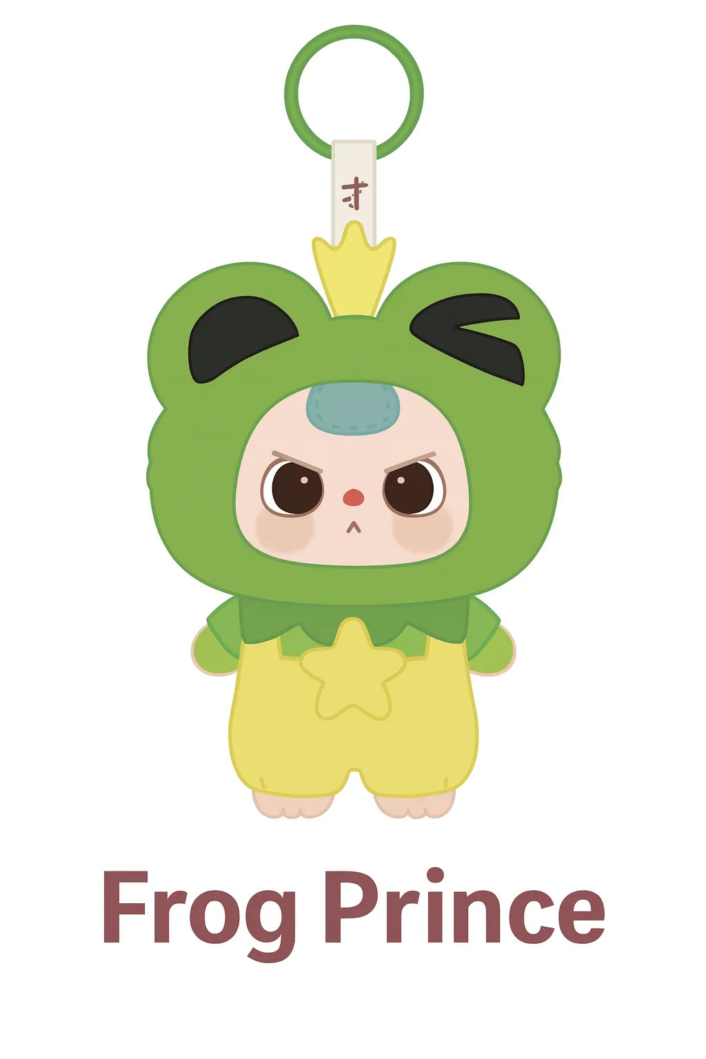 Baby Three Children's Wonderland