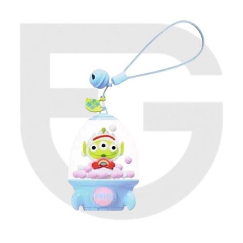 Pixar Toy Story Alien Prize Blind Box