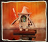 Spongebob Squarepants The Stage of the Brave Series