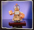 Spongebob Squarepants The Stage of the Brave Series