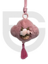 Mimi New Chinese Style Elegance and Talent Book Sachet Pendant