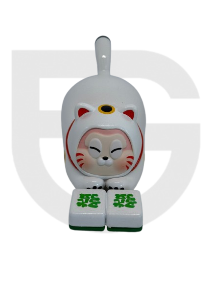 SLLO Manekineko Series